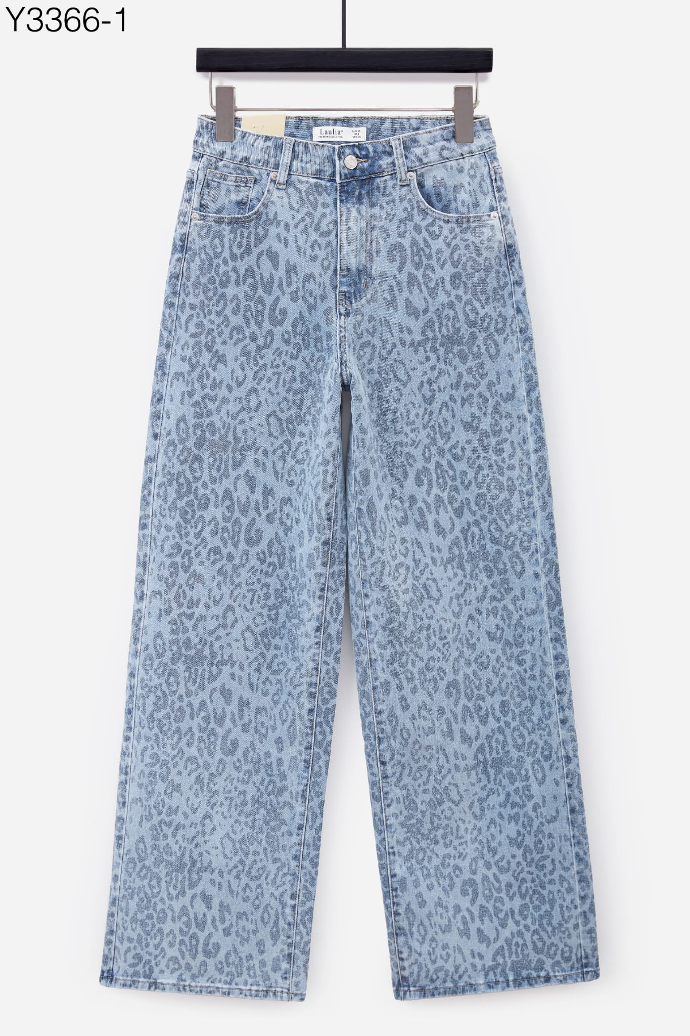 LauliawidelegpanterjeansBlauw__1