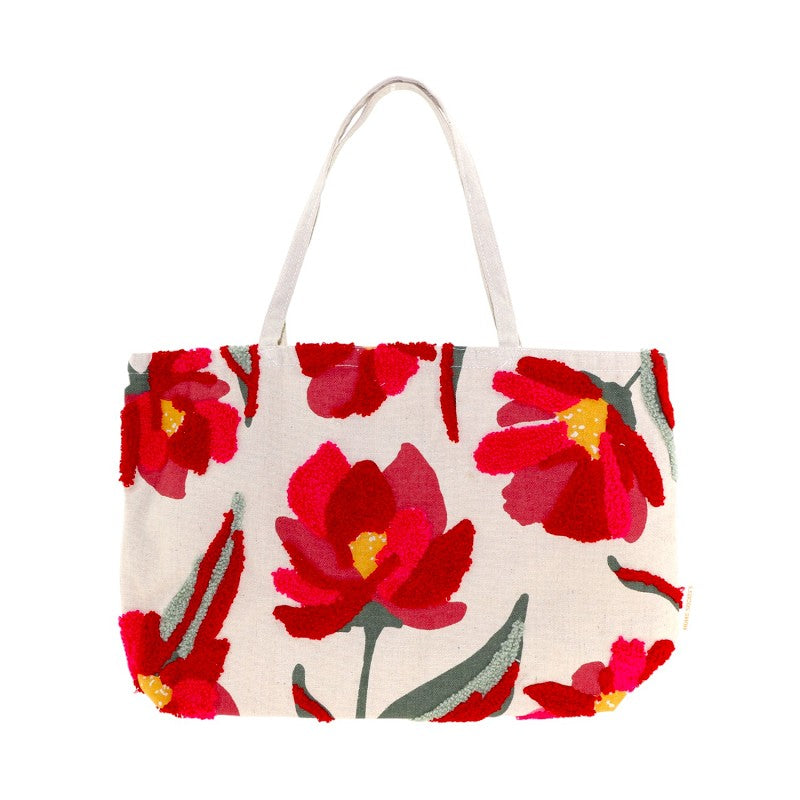 19-20.00uur Lente avond bij WenZlifestyle