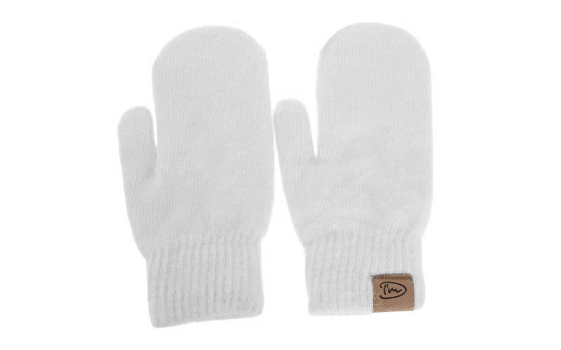 LightgreyMontaRosawanten__1