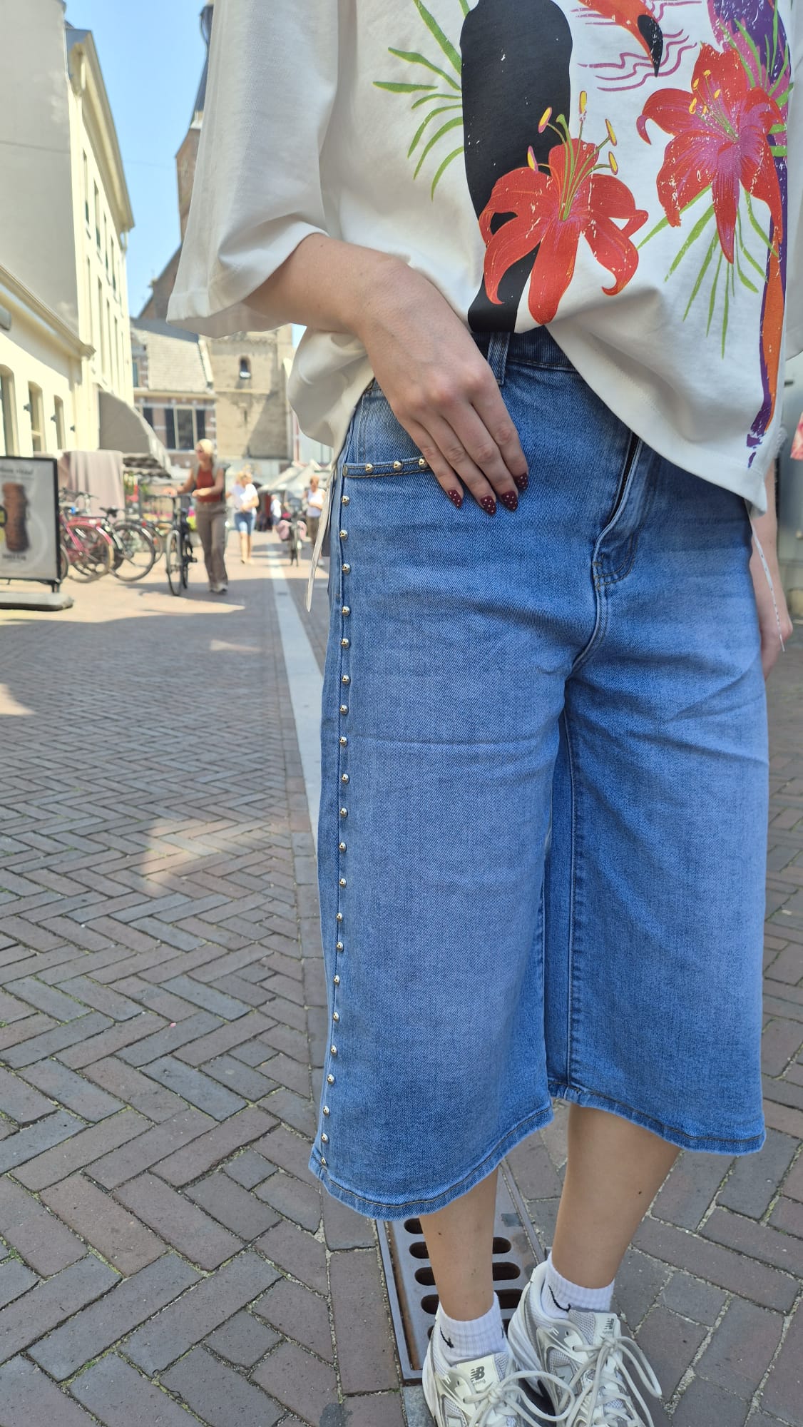 Longshortstuds__2