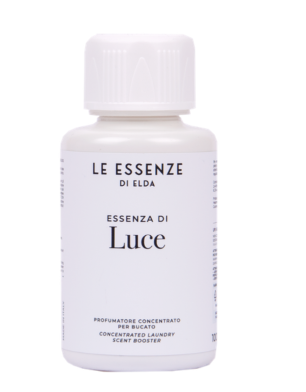 Luce 100ml