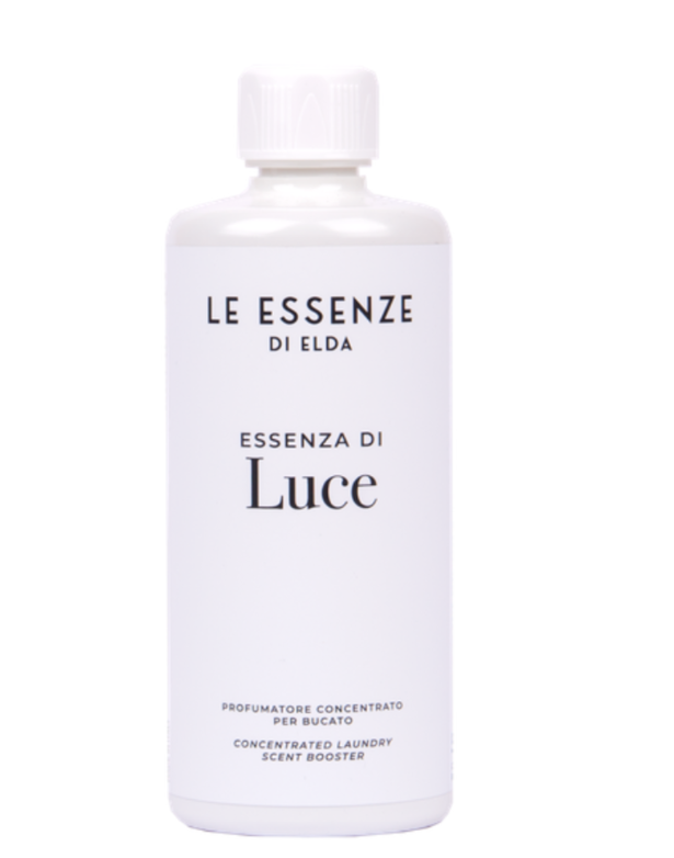 Luce 500ml