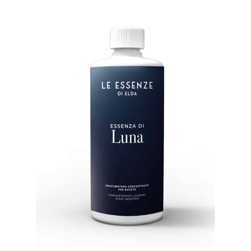 Wasparfum Luna 500 ML