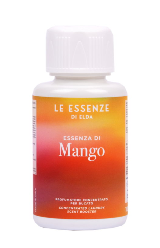 Mango 100ml