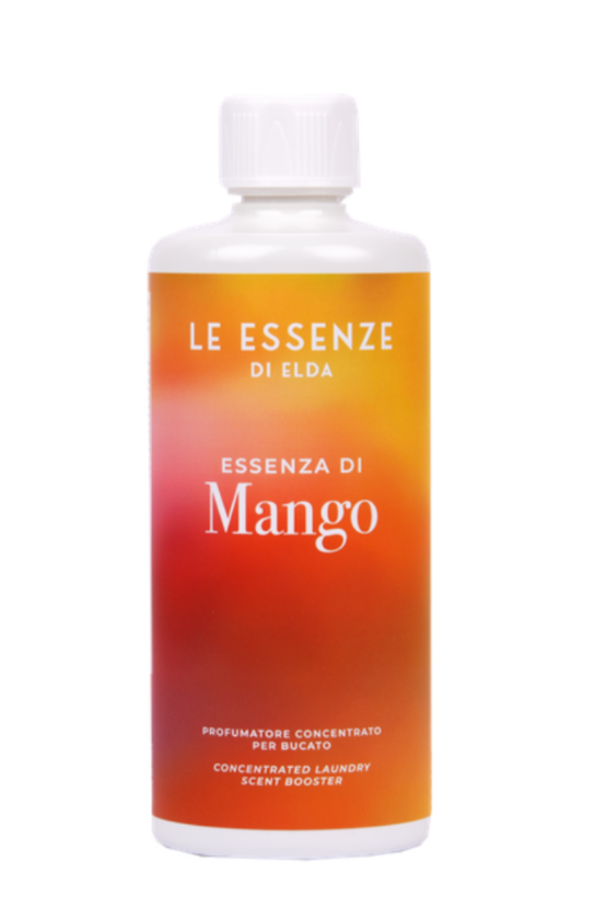 Mango 500ml
