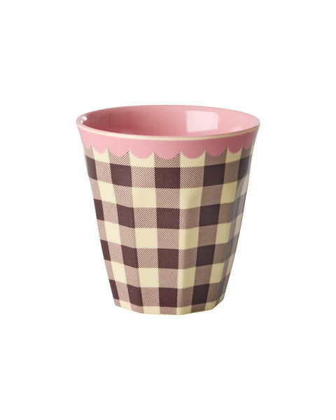 MelamineCupCheckMeOutsmall__1