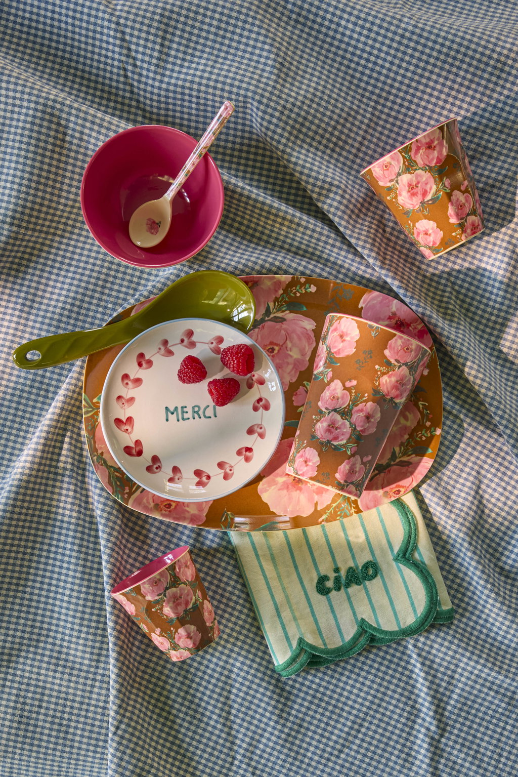 MelamineCupFloralFiestaRosesmall__2