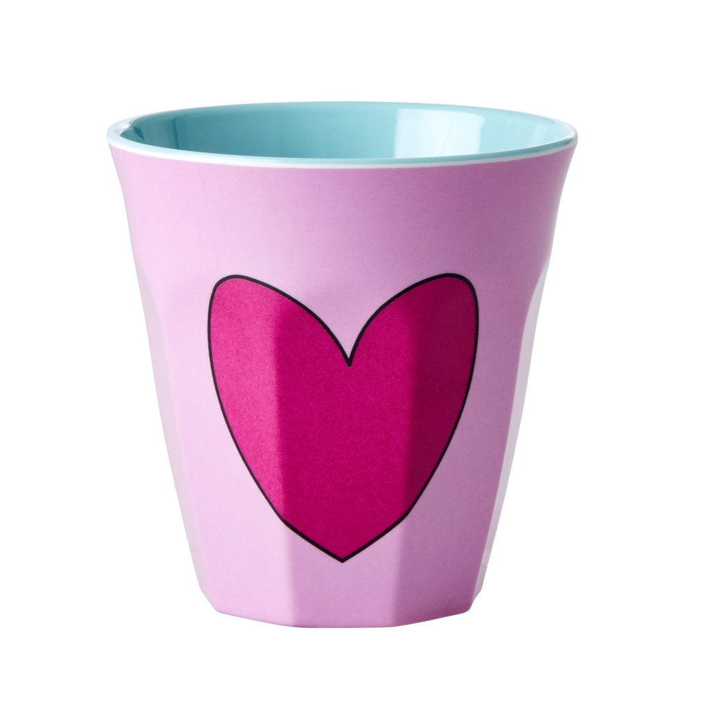 MelamineCupwithHeartPinkMedium__1