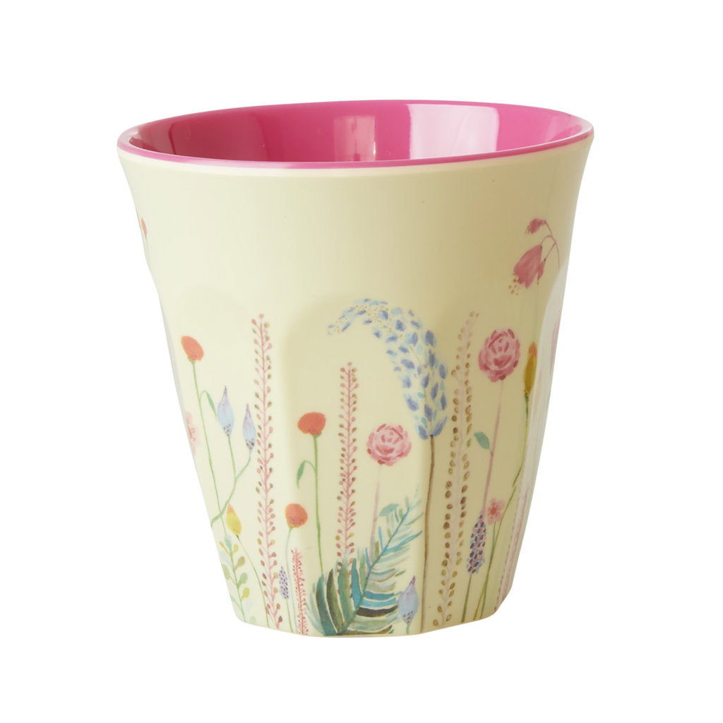 MelamineCupwithSummerFlowersPrintmedium__1