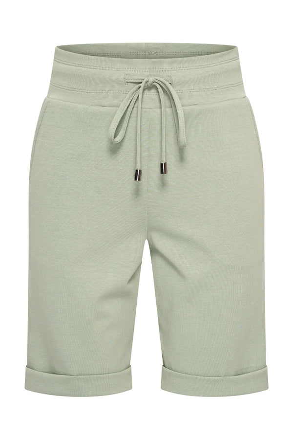 Mi Piace short modal Lilypad