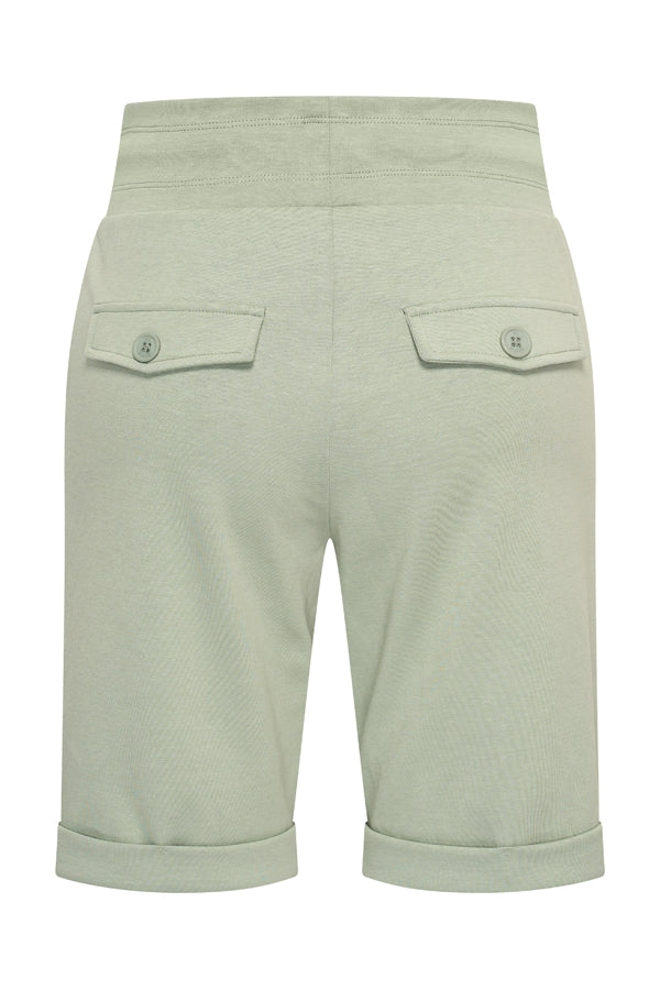 Mi Piace short modal Lilypad