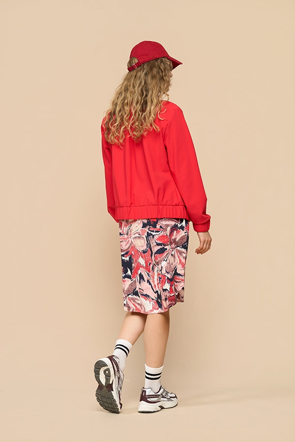 MipiaceBomber463BondedRood__5