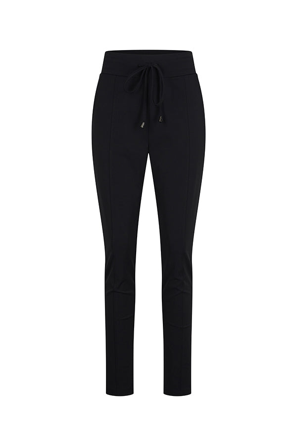 Mi piace Fay heavy weight skinny Zwart