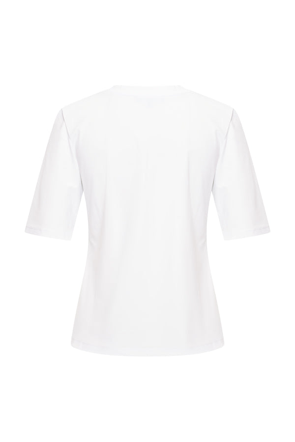 MipiacealexisTshirtVHalsWit__2