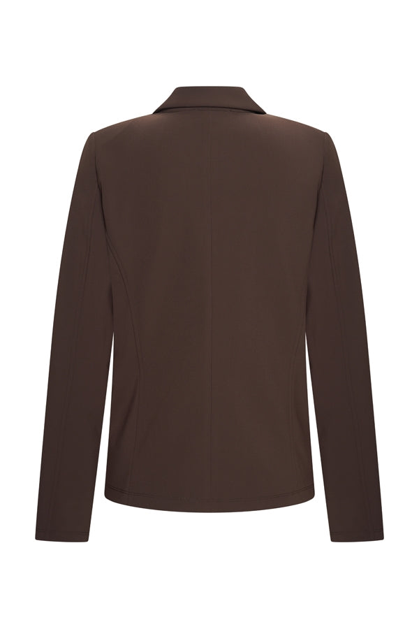 MipiaceblazerbondedEspresso__2