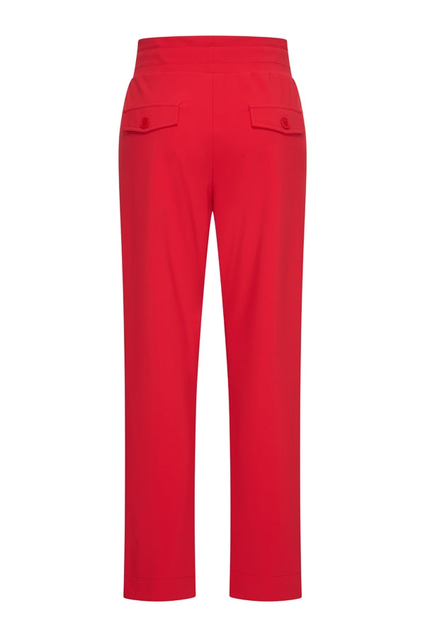 MipiacetrousersStraightBondedRood__2