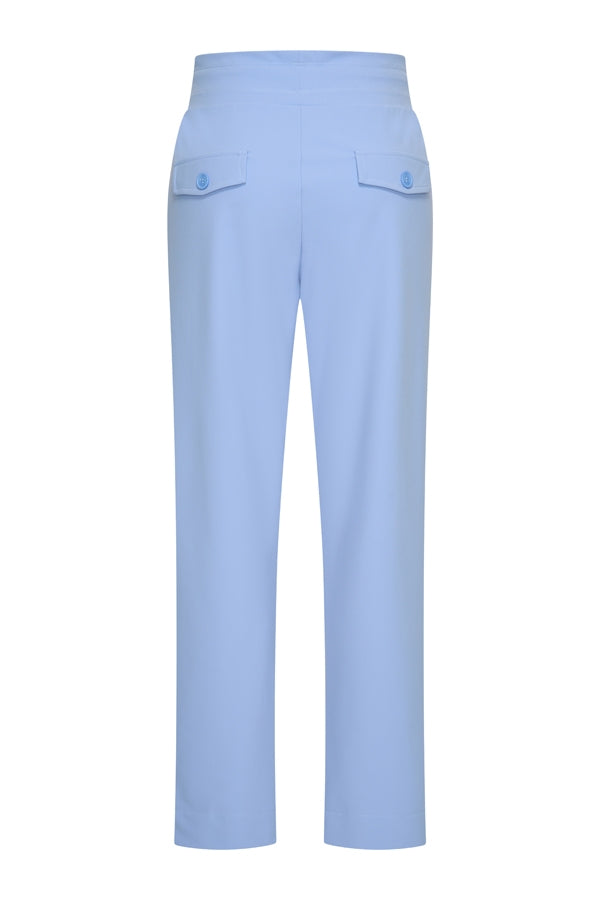 MipiacetrousersStraightBondedlavender__2