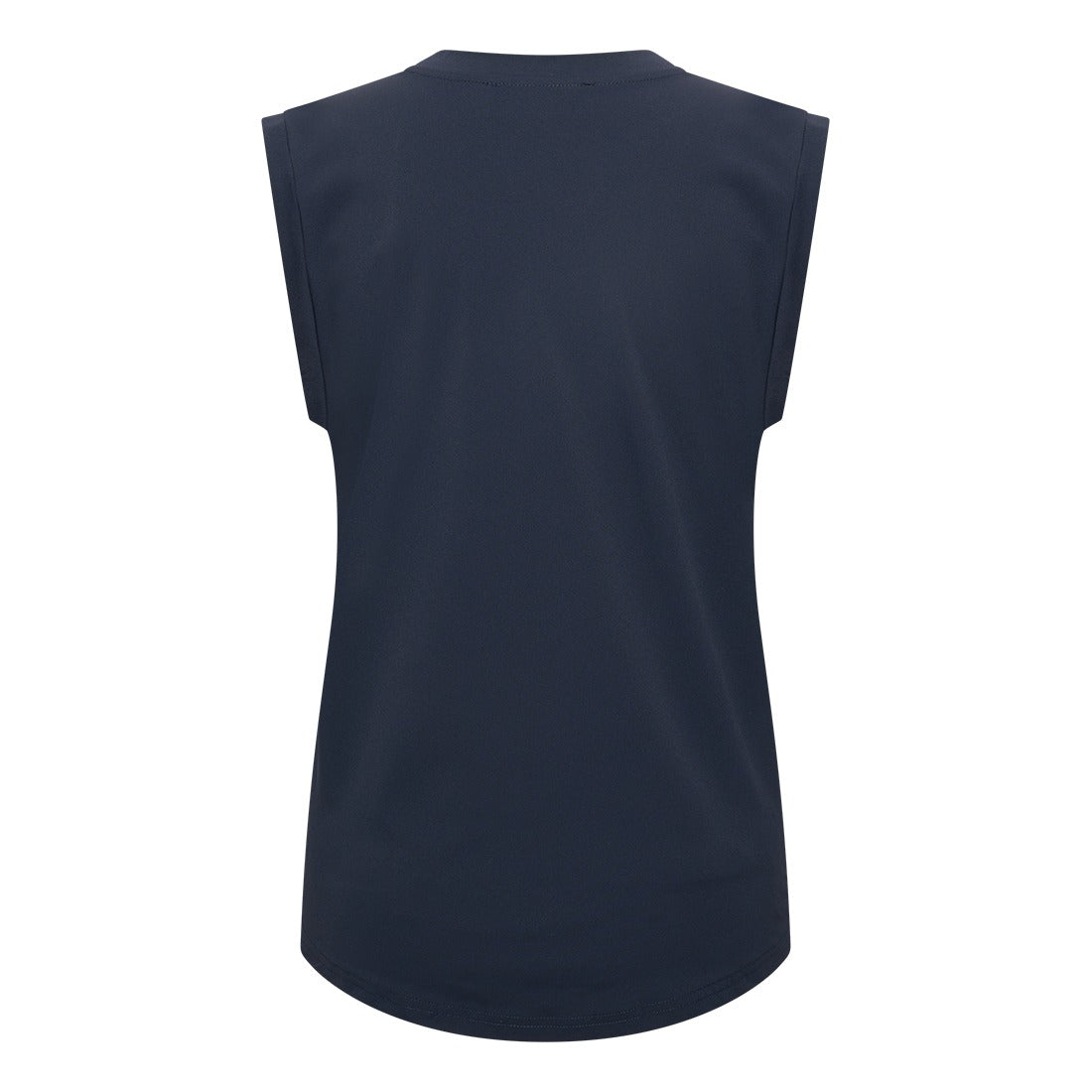 MyLady Top Tanvi Navy