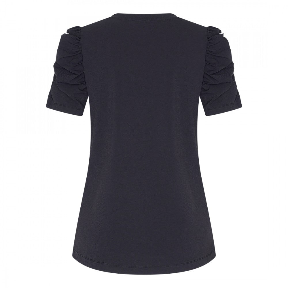 MyLady Top pof Navy