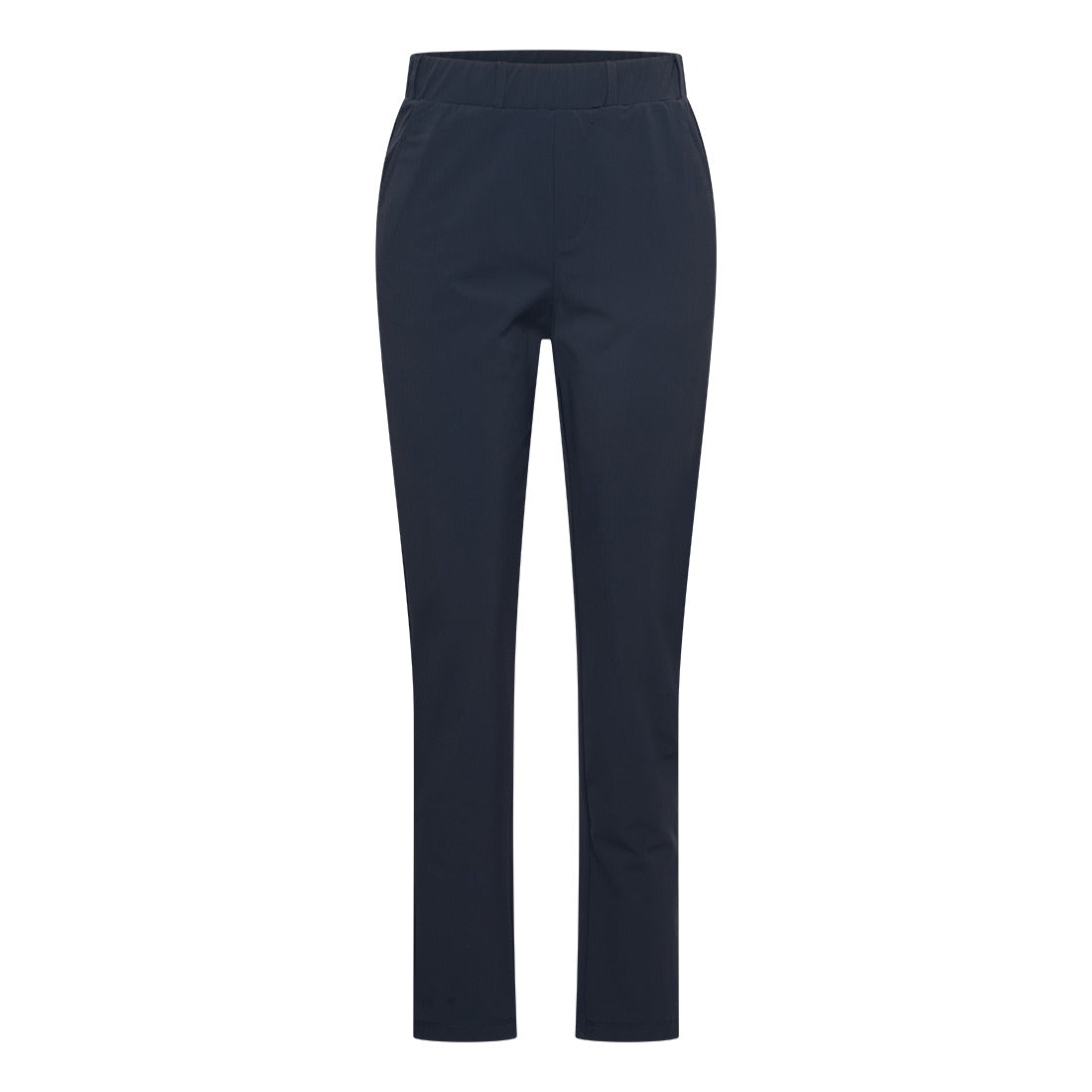MyLady broek Pearl Navy