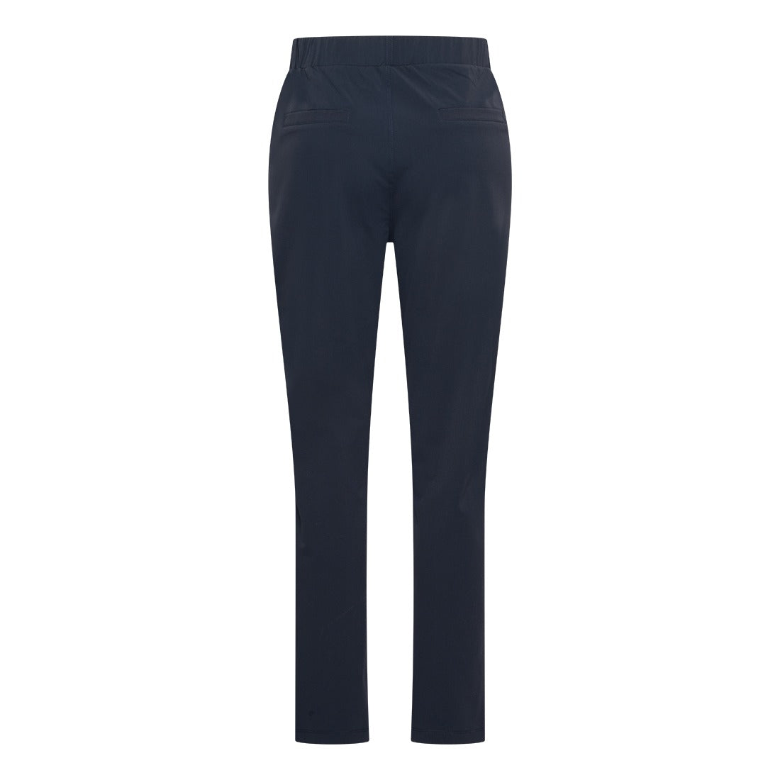 MyLady broek Pearl Navy