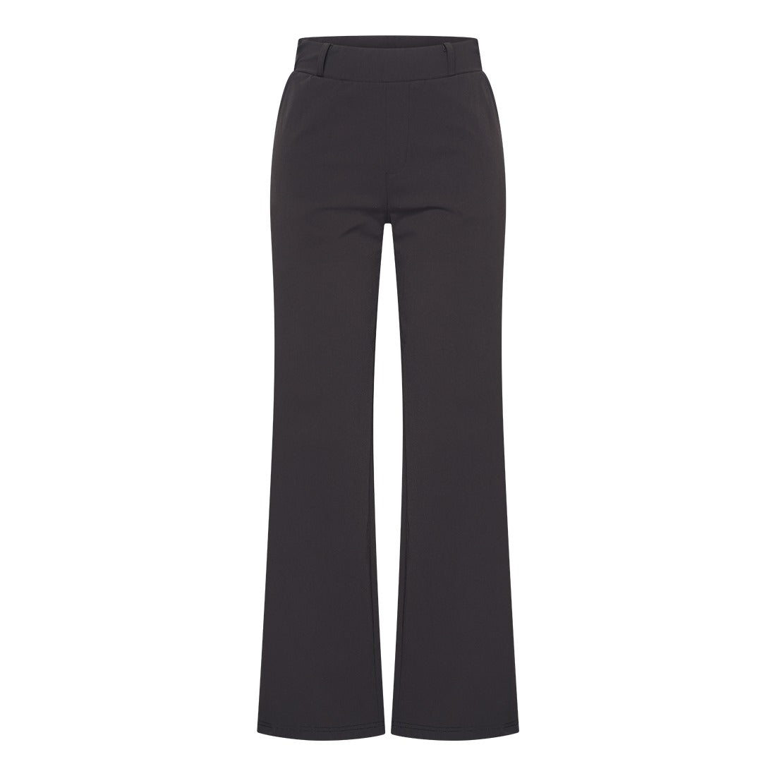 MyLady broek Pumika Zwart