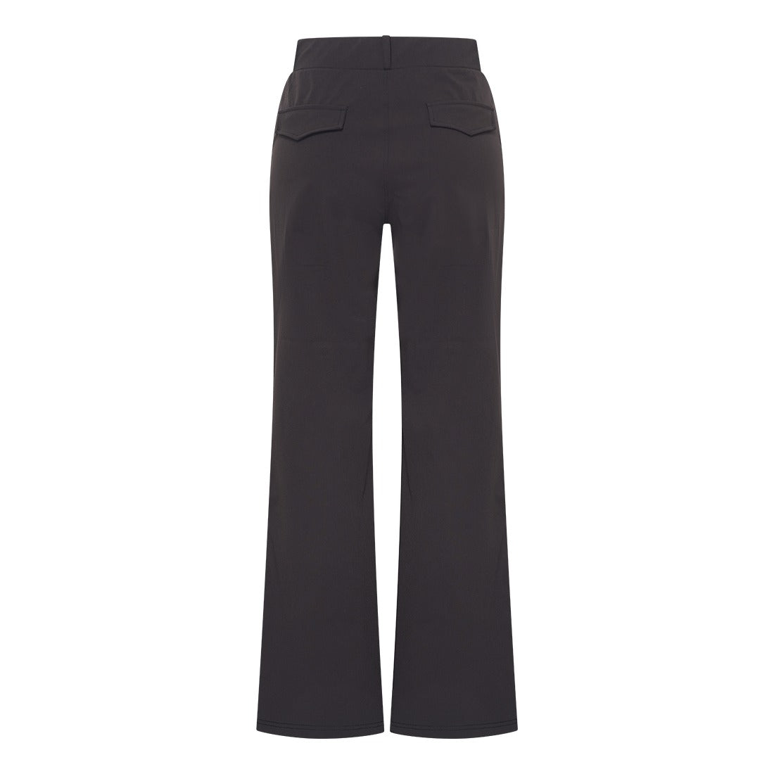 MyLady broek Pumika Zwart