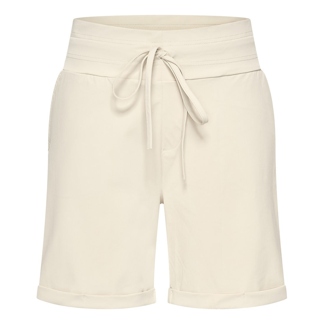 My lady korte broek Saskia Bone