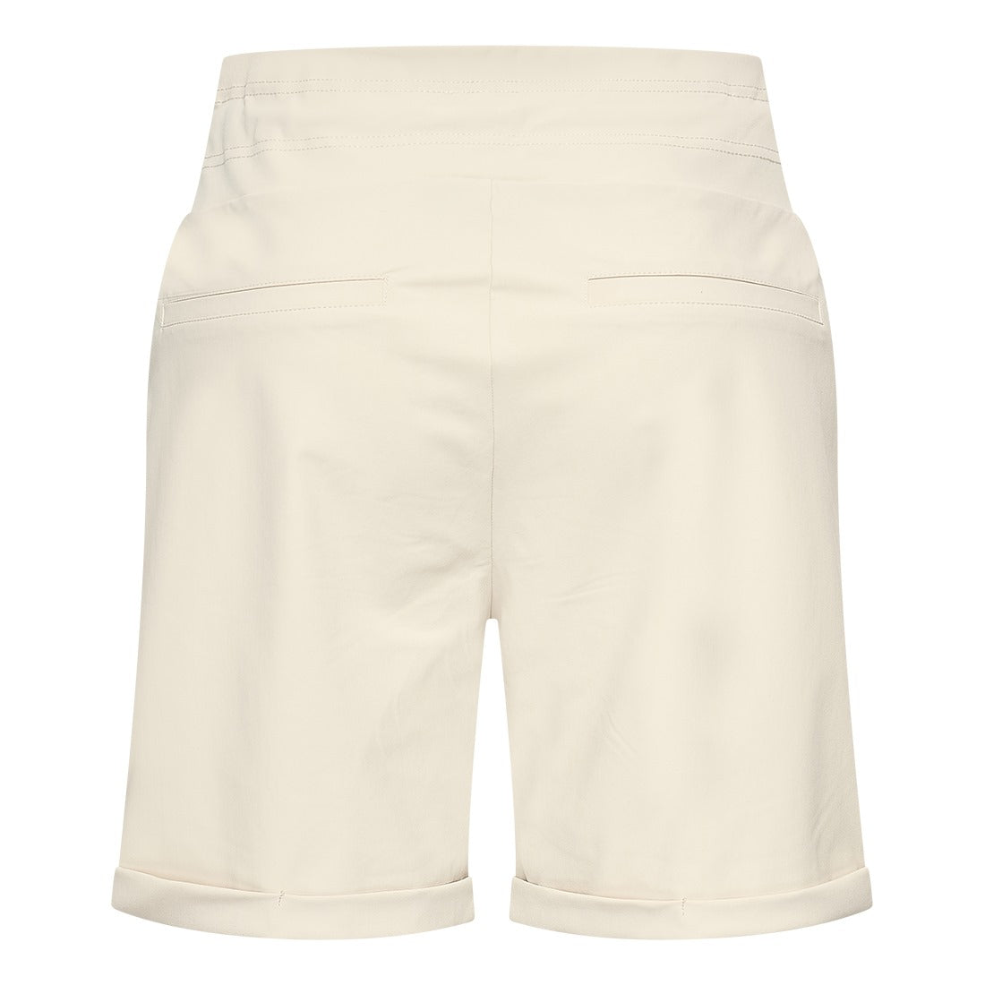 My lady korte broek Saskia Bone