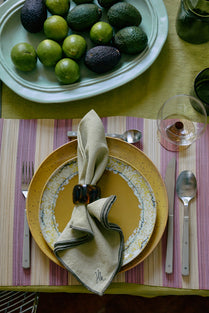 Napkinringssunrisesetof4__6