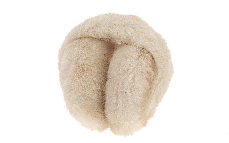 NaturalMilstattOorwarmers__2