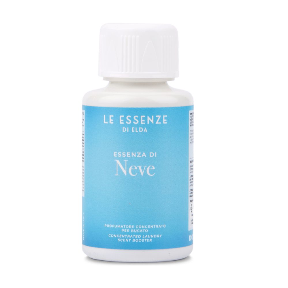 Wasparfum Neve 100 ML