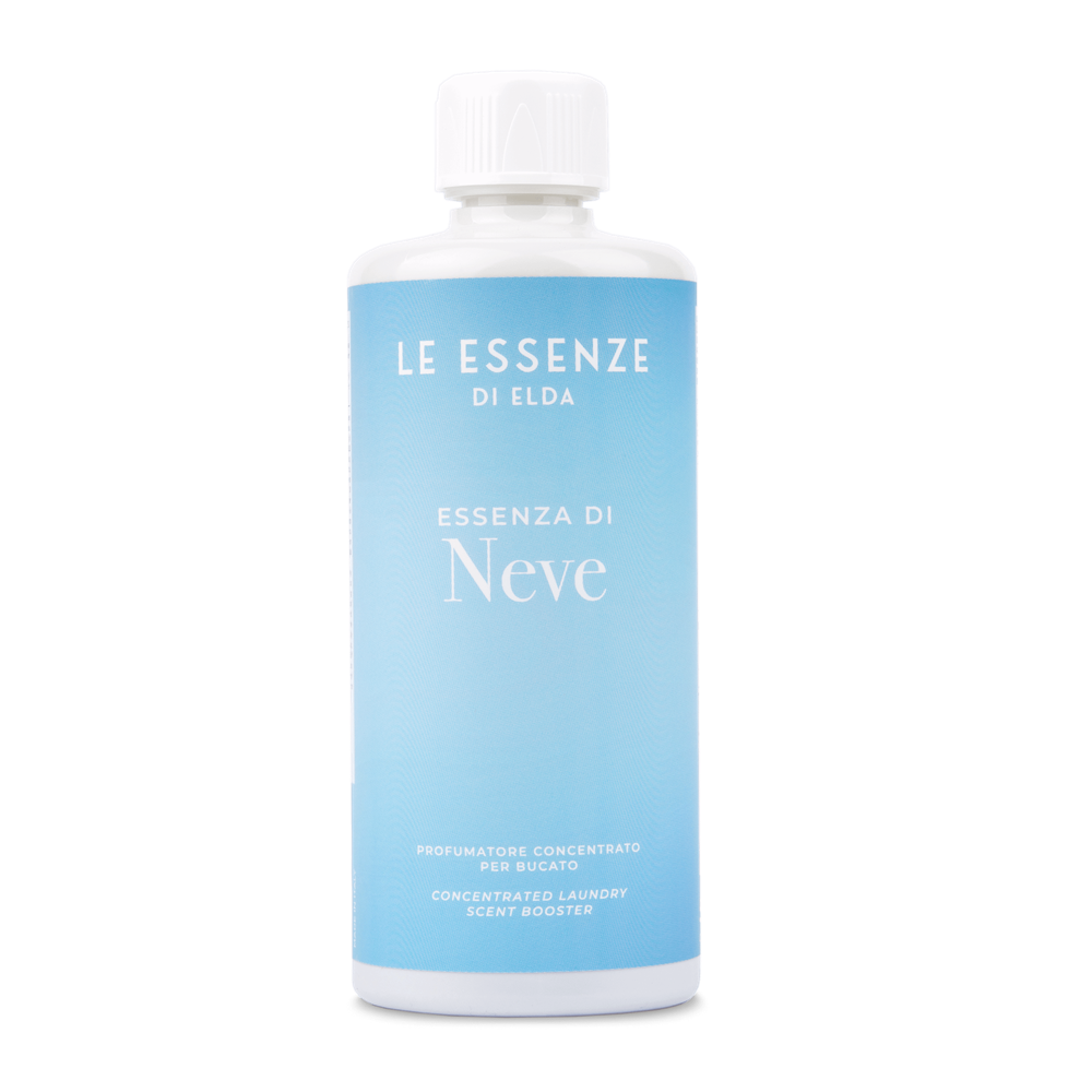 Wasparfum Neve 500 ML