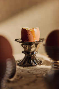 Newclassics_eggcupssetof4__4