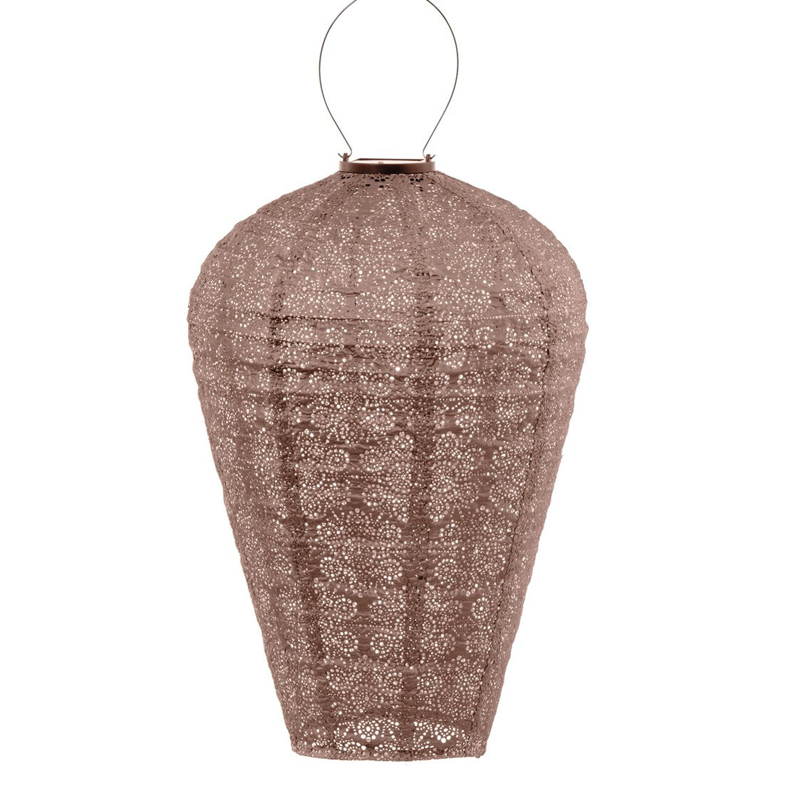 Nr27BalloonXLFioreMochaMouse35__1