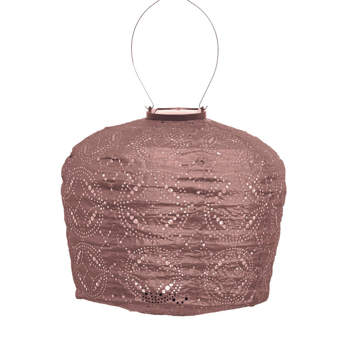 Nr6Archmandelamochamouse30__1