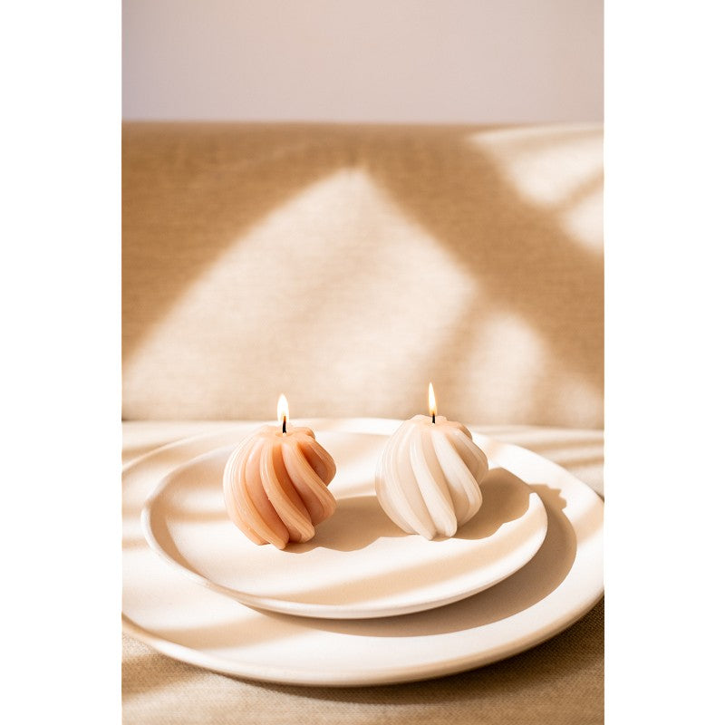 Onderbord Nussa L offwhite