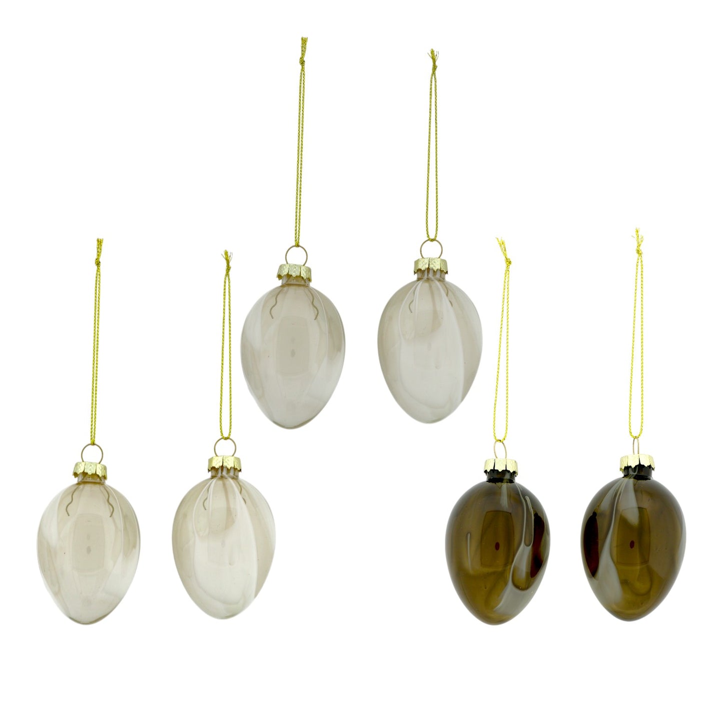 OrnamentEggWabisetvan6__2