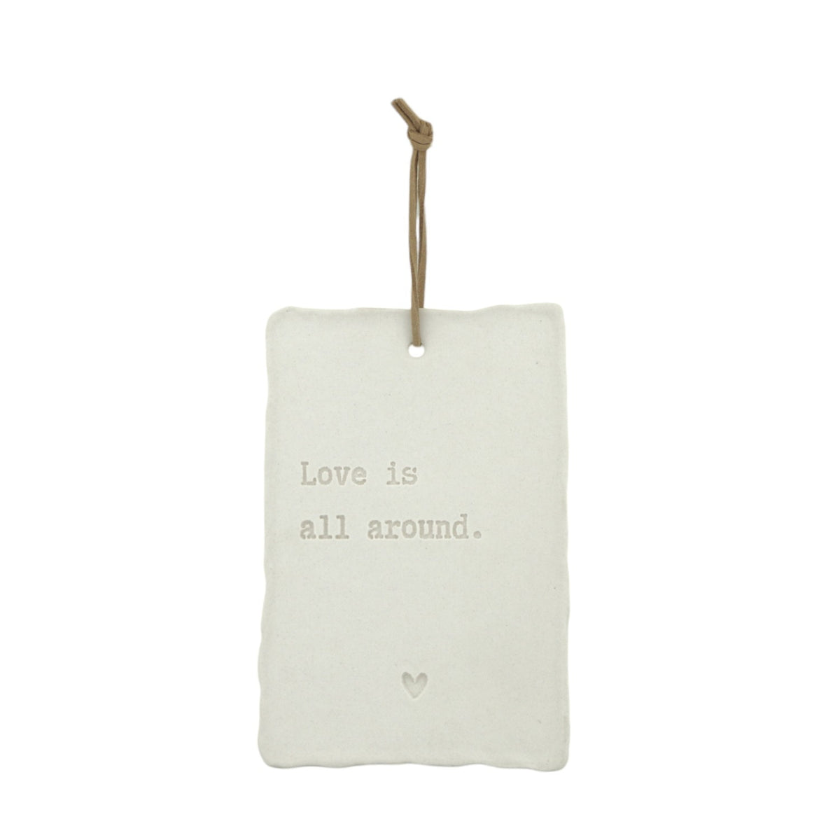 OrnamentLetterArtLoveAround__1