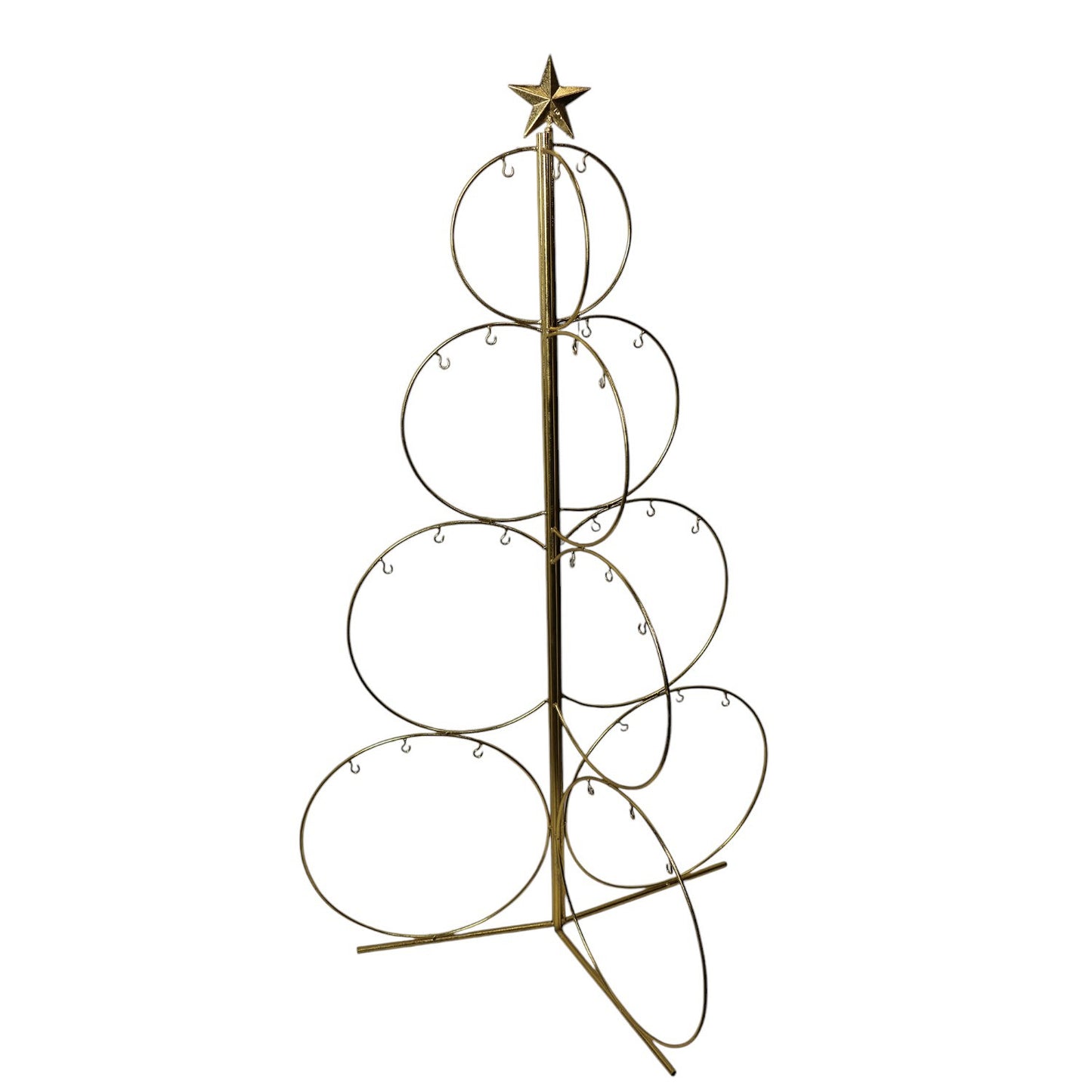 Ornamenttreesetgoud__2