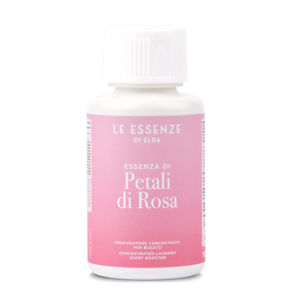 Wasparfum Petali di Rosa 100 ML