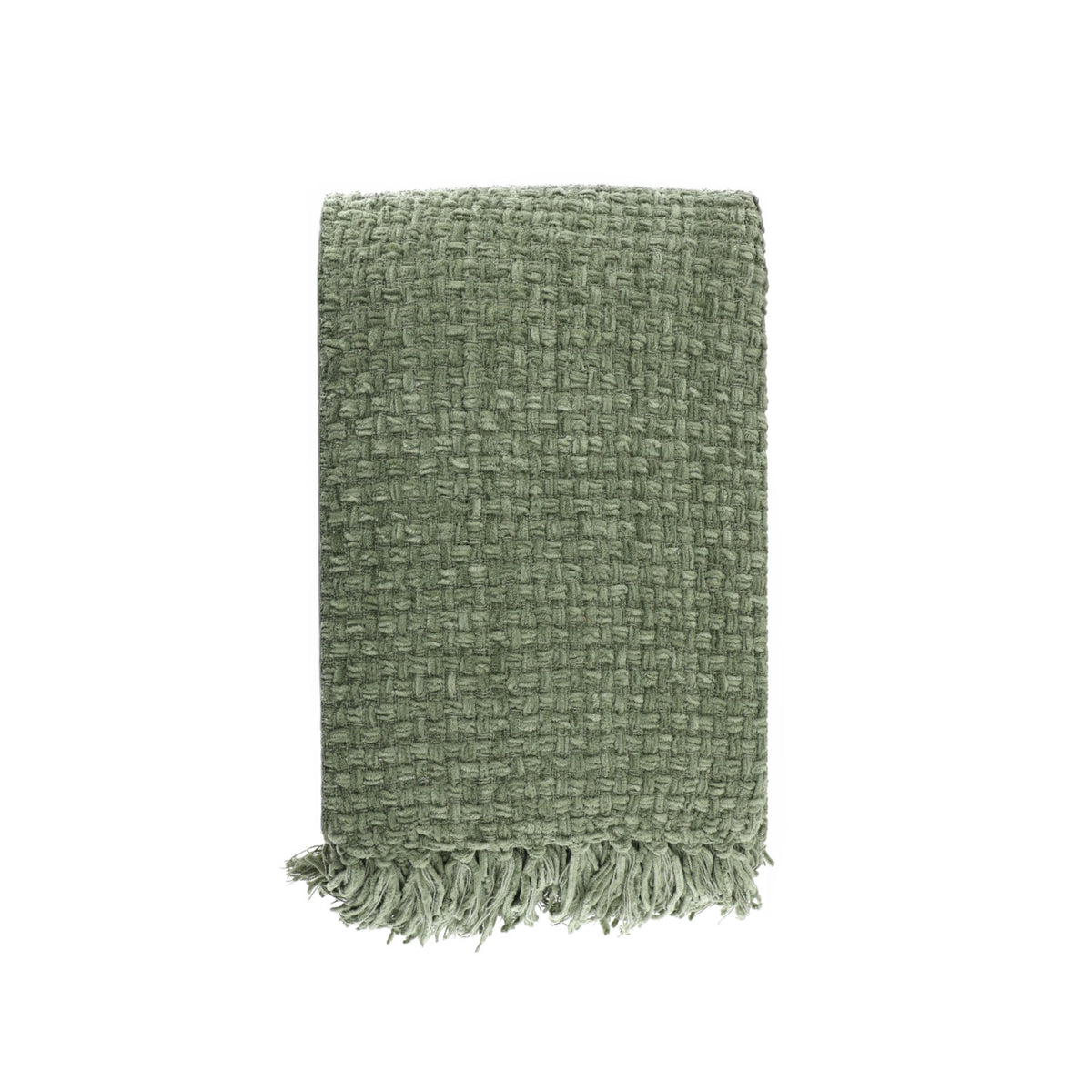 PlaidMulegreen__1