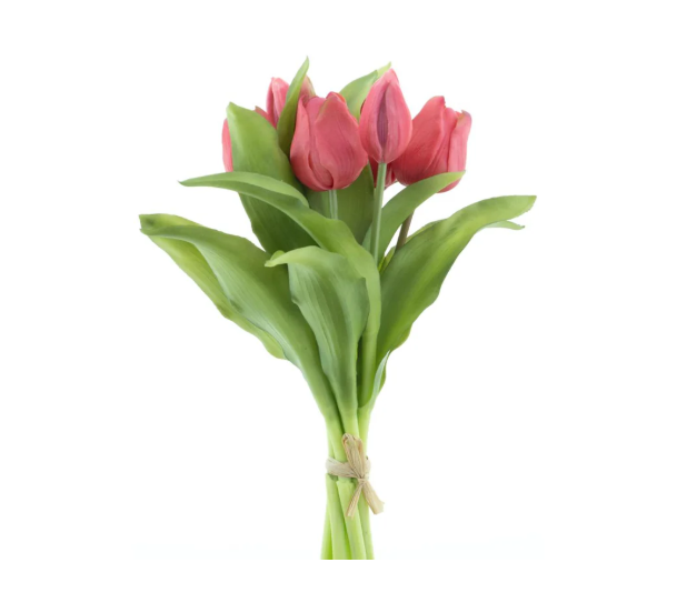 RealTouchVermeertulipbundleSallyX7beauty31cm__1