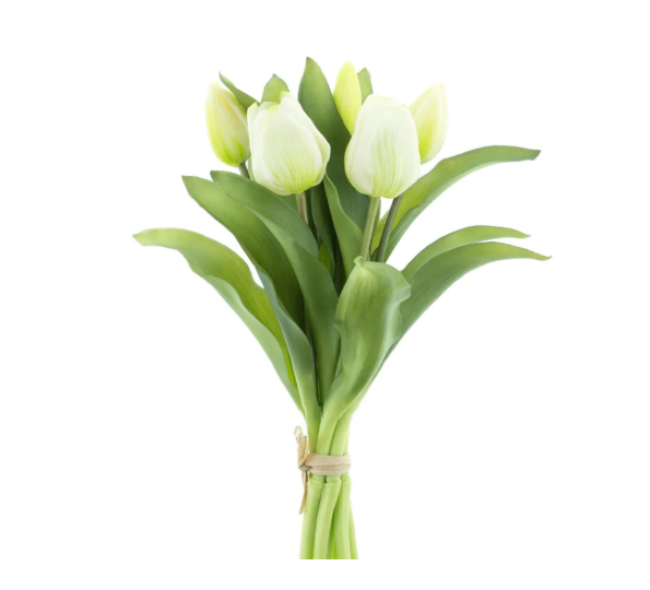 RealTouchVermeertulipbundleSallyX7cream31cm__1