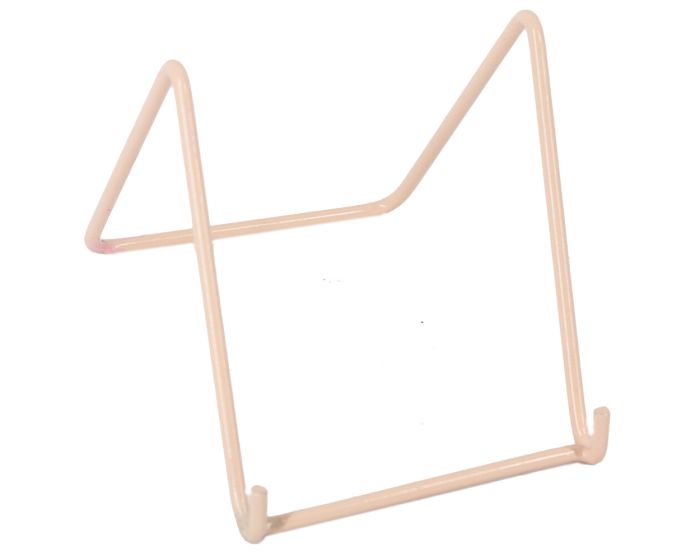 Rekjevoortegelsroze__1