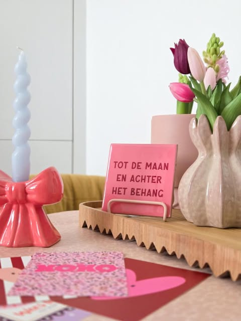 Rekjevoortegelswit__2