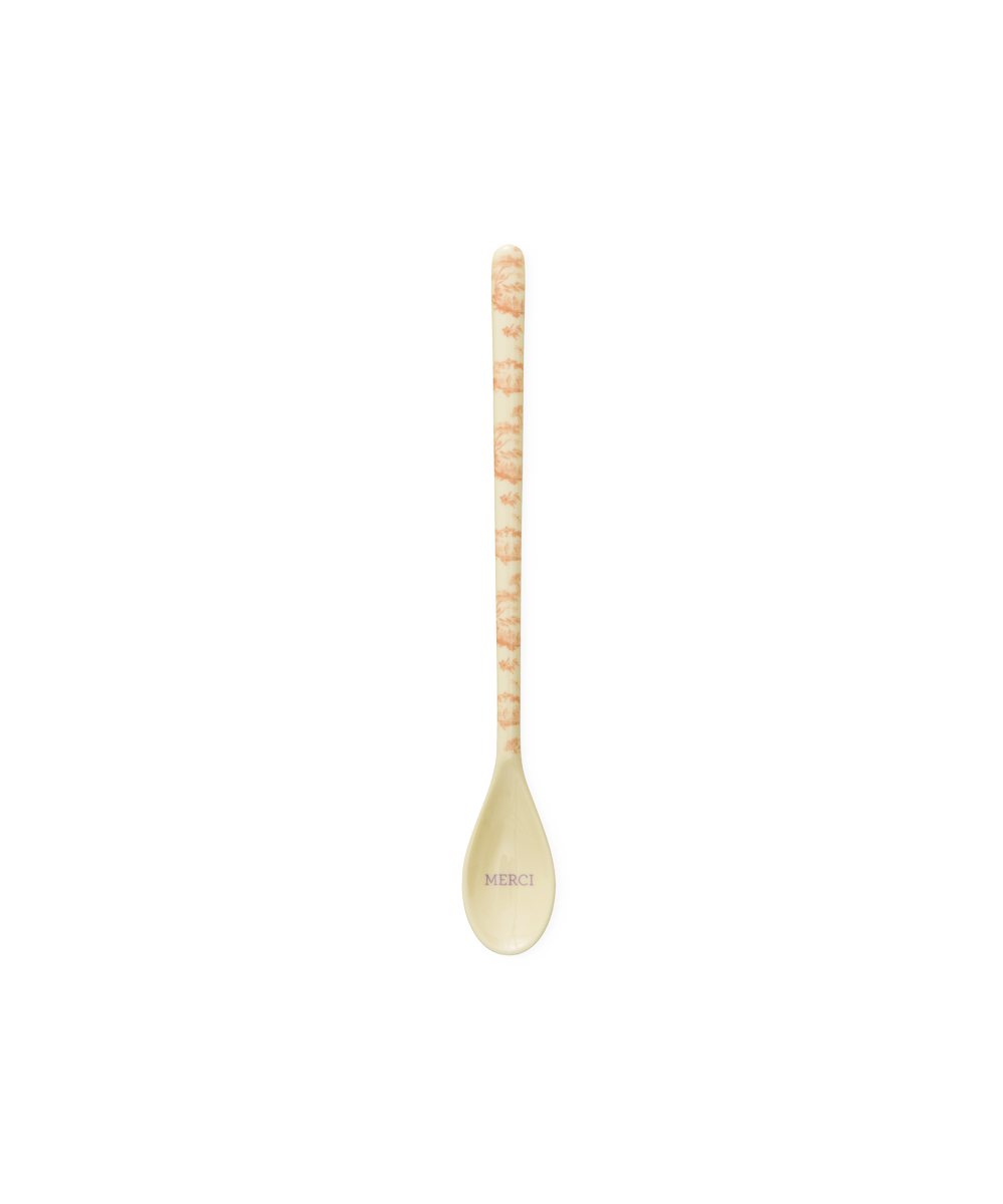 RiceLattemacchiatolepelmercicreme__1