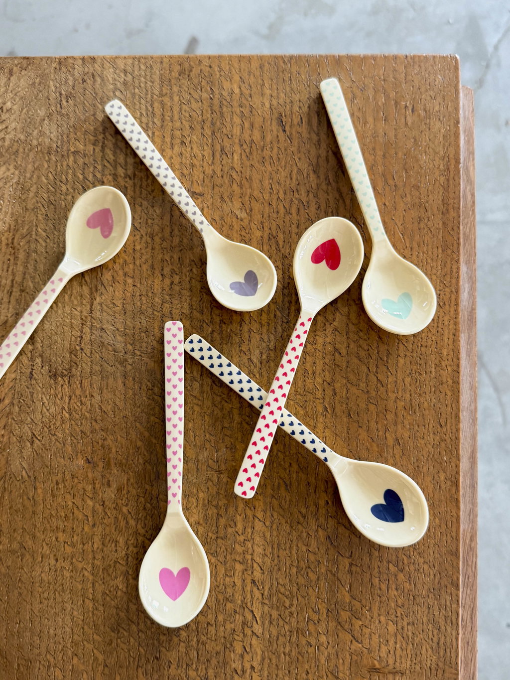 Riceteaspoonhartmint__2