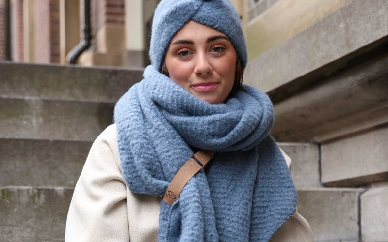 Saalbachsjaaljeans__3