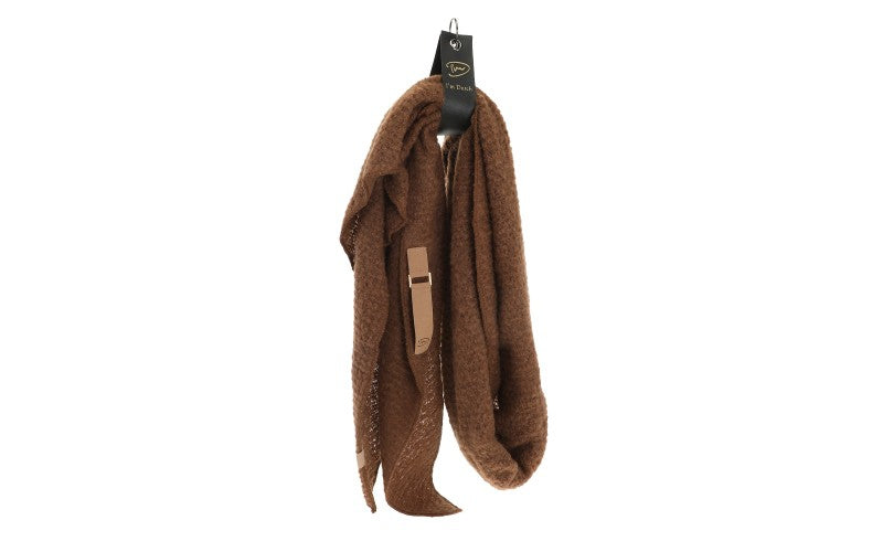 SaalbacksjaalBrowny__3